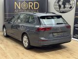 VW Golf bei Sportwagen.expert - Abbildung (7 / 10)