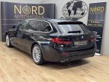 BMW 5er bei Sportwagen.expert - Abbildung (8 / 10)