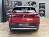 VW ID.4 bei Sportwagen.expert - Abbildung (9 / 10)
