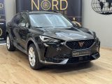 Cupra Formentor bei Sportwagen.expert - Abbildung (3 / 10)