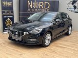 Seat Leon bei Sportwagen.expert - Abbildung (5 / 10) Seat Leon bei Sportwagen.expert - Abbildung (5 / 10)