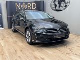 VW Passat bei Sportwagen.expert - Abbildung (3 / 10) VW Passat bei Sportwagen.expert - Abbildung (3 / 10)