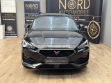 Cupra Leon bei Sportwagen.expert - Abbildung (4 / 10)