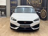 Cupra Leon bei Sportwagen.expert - Abbildung (4 / 10)