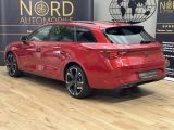 Cupra Leon bei Sportwagen.expert - Abbildung (8 / 10)