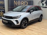 Opel Crossland X bei Sportwagen.expert - Abbildung (5 / 10) Opel Crossland X bei Sportwagen.expert - Abbildung (5 / 10)