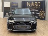 Audi S6 Avant bei Sportwagen.expert - Abbildung (4 / 10)