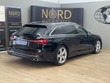 Audi S6 Avant bei Sportwagen.expert - Abbildung (9 / 10)