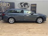 Seat Leon bei Sportwagen.expert - Abbildung (7 / 10)