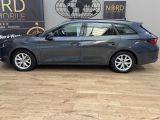 Seat Leon bei Sportwagen.expert - Abbildung (6 / 10)