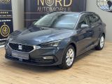 Seat Leon bei Sportwagen.expert - Abbildung (5 / 10)