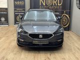 Seat Leon bei Sportwagen.expert - Abbildung (4 / 10)