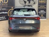 Seat Leon bei Sportwagen.expert - Abbildung (9 / 10)