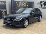 Audi A4 bei Sportwagen.expert - Abbildung (5 / 10) Audi A4 bei Sportwagen.expert - Abbildung (5 / 10)