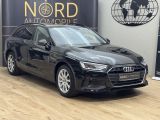 Audi A4 bei Sportwagen.expert - Abbildung (3 / 10) Audi A4 bei Sportwagen.expert - Abbildung (3 / 10)