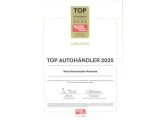 Renault Austral bei Sportwagen.expert - Abbildung (3 / 10) Renault Austral bei Sportwagen.expert - Abbildung (3 / 10)