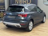 Seat Arona bei Sportwagen.expert - Abbildung (10 / 10)
