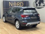Seat Arona bei Sportwagen.expert - Abbildung (8 / 10)