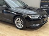 Audi A4 bei Sportwagen.expert - Abbildung (10 / 10)