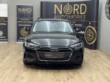 Audi A4 bei Sportwagen.expert - Abbildung (4 / 10)