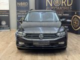 VW Passat bei Sportwagen.expert - Abbildung (4 / 10)