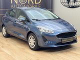 Ford Fiesta bei Sportwagen.expert - Abbildung (3 / 10)