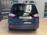 Ford Galaxy bei Sportwagen.expert - Abbildung (9 / 10)