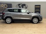 Seat Ateca bei Sportwagen.expert - Abbildung (7 / 10)