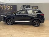 MG MG ZS bei Sportwagen.expert - Abbildung (6 / 10)