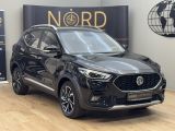 MG MG ZS bei Sportwagen.expert - Abbildung (3 / 10)