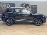 MG MG ZS bei Sportwagen.expert - Abbildung (7 / 10)