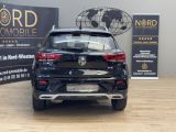 MG MG ZS bei Sportwagen.expert - Abbildung (9 / 10)