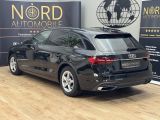 Audi A4 bei Sportwagen.expert - Abbildung (8 / 10) Audi A4 bei Sportwagen.expert - Abbildung (8 / 10)