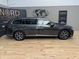 VW Passat bei Sportwagen.expert - Abbildung (7 / 10)