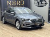 Skoda Superb bei Sportwagen.expert - Abbildung (3 / 10)