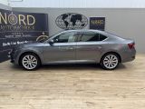 Skoda Superb bei Sportwagen.expert - Abbildung (6 / 10)