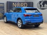 Audi Q3 bei Sportwagen.expert - Abbildung (8 / 10)