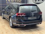 VW Passat bei Sportwagen.expert - Abbildung (6 / 10) VW Passat bei Sportwagen.expert - Abbildung (6 / 10)