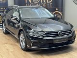 VW Passat bei Sportwagen.expert - Abbildung (3 / 10) VW Passat bei Sportwagen.expert - Abbildung (3 / 10)