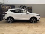 MG MG ZS bei Sportwagen.expert - Abbildung (7 / 10)