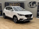 MG MG ZS bei Sportwagen.expert - Abbildung (3 / 10)