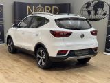 MG MG ZS bei Sportwagen.expert - Abbildung (8 / 10)