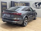 Audi e-tron bei Sportwagen.expert - Abbildung (10 / 10)