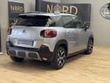 Citroen C3 bei Sportwagen.expert - Abbildung (9 / 9) Citroen C3 bei Sportwagen.expert - Abbildung (9 / 9)