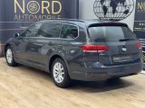 VW Passat bei Sportwagen.expert - Abbildung (8 / 10) VW Passat bei Sportwagen.expert - Abbildung (8 / 10)