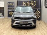Opel Crossland X bei Sportwagen.expert - Abbildung (4 / 10) Opel Crossland X bei Sportwagen.expert - Abbildung (4 / 10)
