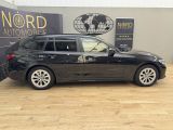 BMW 3er bei Sportwagen.expert - Abbildung (8 / 10)