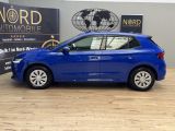 Skoda Fabia bei Sportwagen.expert - Abbildung (6 / 10) Skoda Fabia bei Sportwagen.expert - Abbildung (6 / 10)
