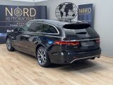 Jaguar XF bei Sportwagen.expert - Abbildung (8 / 10)