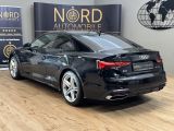 Audi A5 bei Sportwagen.expert - Abbildung (8 / 10) Audi A5 bei Sportwagen.expert - Abbildung (8 / 10)
